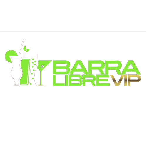 BARRA LIBRE