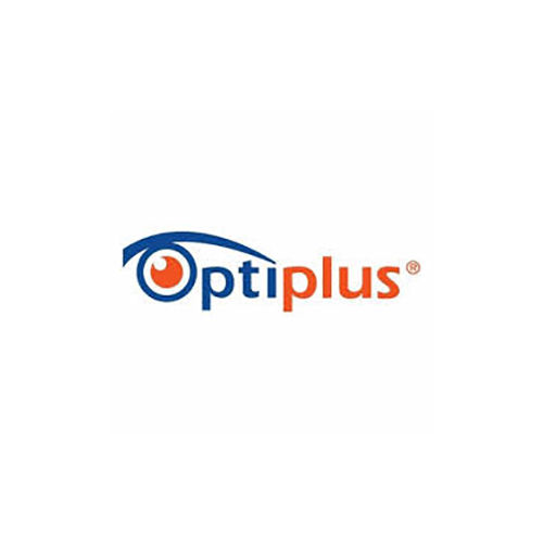 OPTIPLUS