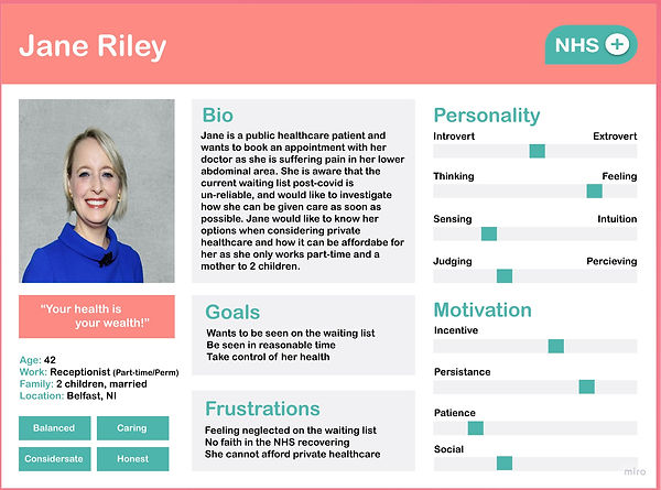 Healthcare and Wellness - Frame 3 copy.jpg