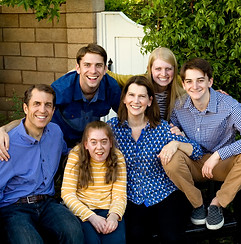 Family photo - sat less 15.jpg