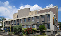 Archives Départementales de l'Ardèche