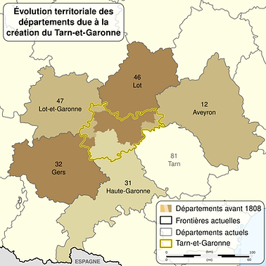Tarn-et-Garonne_department_evolution_map-fr.svg.png