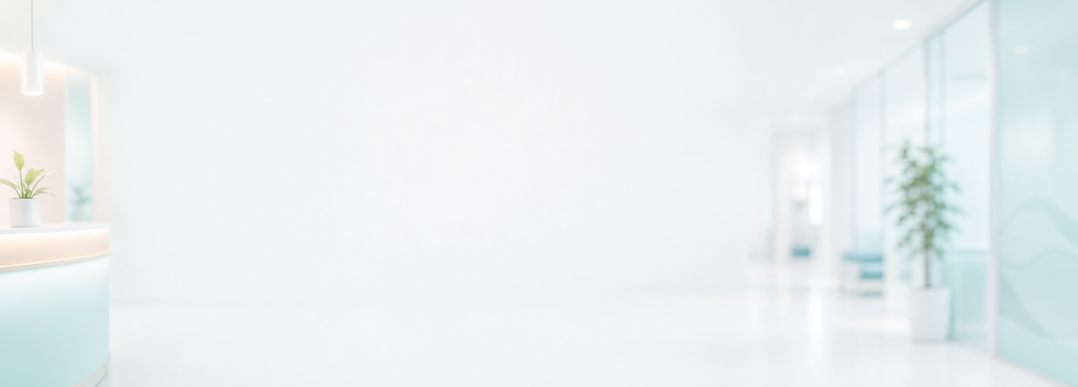 E906489F-F3BD-421C-8DC0-2F42AA2F60B0.png