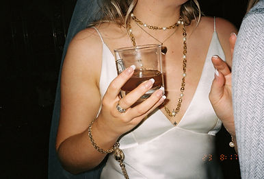 R1-01261-023A.JPG
