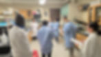 SPME Course LC-MS/MS Experiment