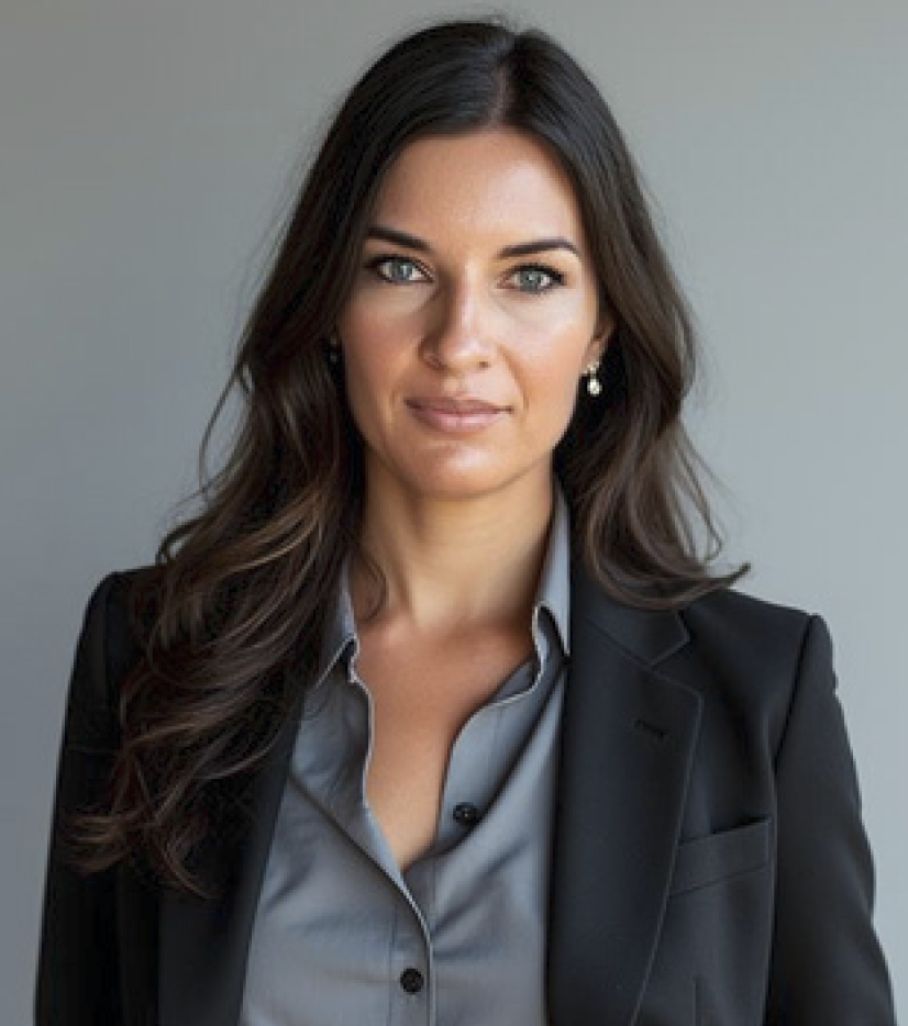 Leana Lundt.png