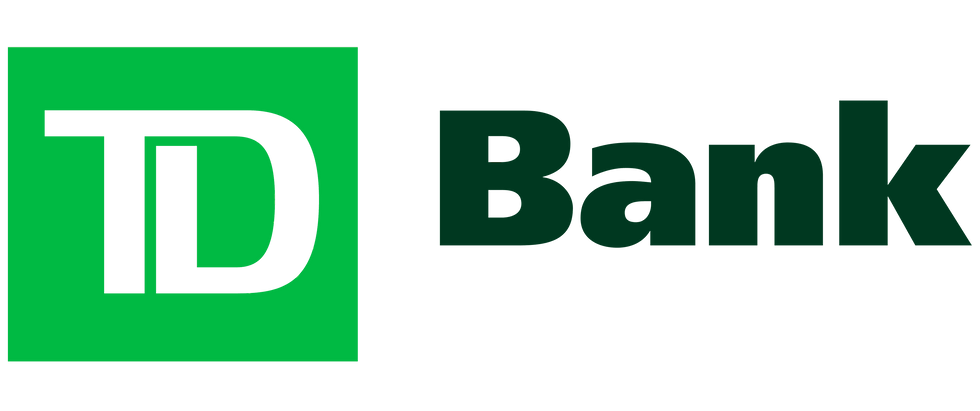 TD-Bank-Logo.png