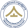 images - Edited.png