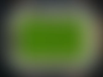 Estádio de Futebol AEK Lanarca