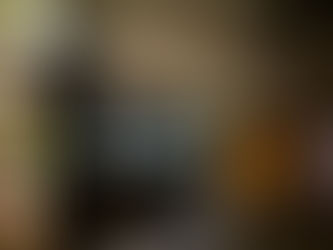 Museo del Queso de Cabrales