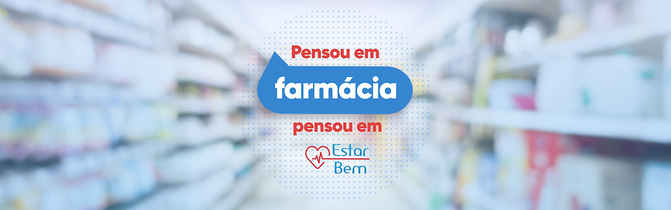 capa site (4).png