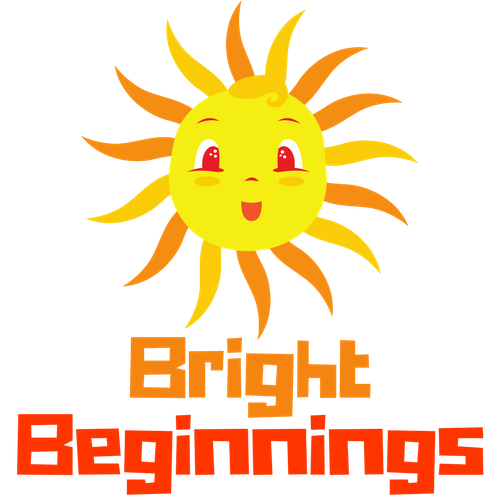 bright beginnings preschool bright beginnings preschool