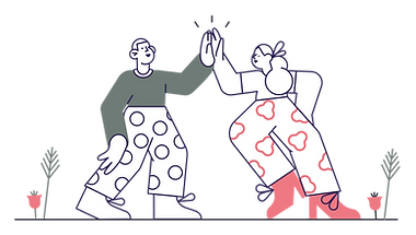 mega-creator (20).png