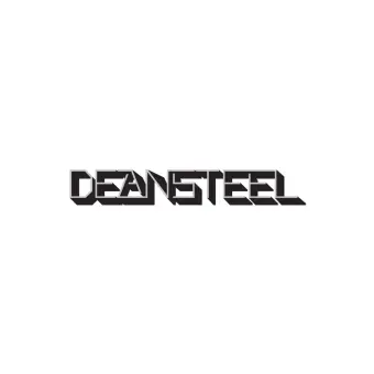 DEANSTEEL.webp