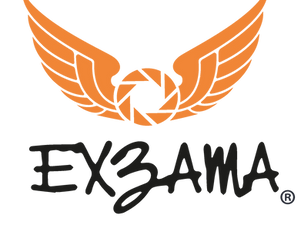 EXZAMA LOGO.png