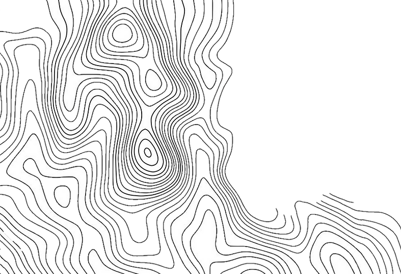 TOPOGRAFIA FONDO PRUEBA.png