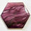 Thumbnail: Coasters-Burgundy