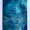 Thumbnail: Fern I