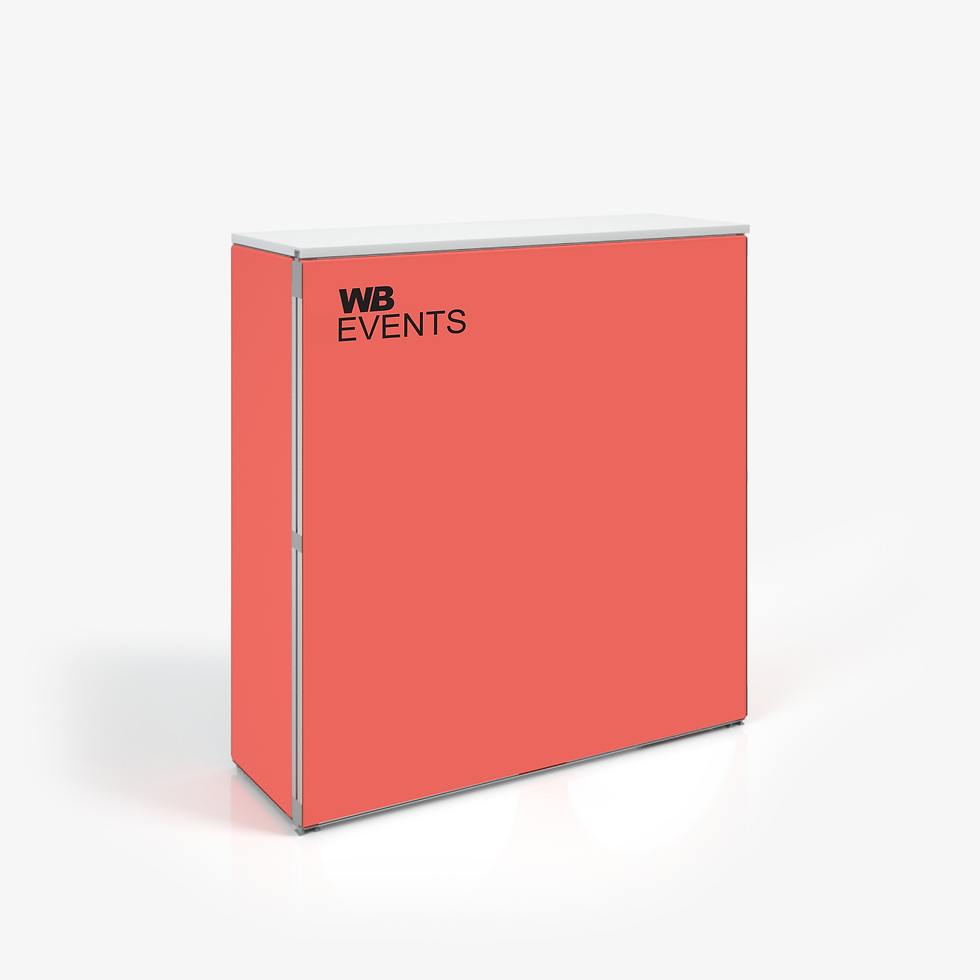 Wydruk do Trybunki Promo Starter