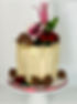 image0 (2).jpeg