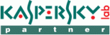 MB&CO-INFORMATIQUE KASPERSKY
