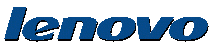 MB&CO-INFORMATIQUE LENOVO