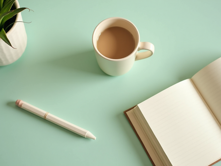 Formations en Analyse des Pratiques Professionnelles pour thérapeutes