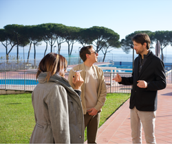Formazione 13 Novembre 202573