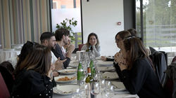 Formazione 13 Novembre 2025131