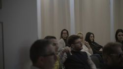 Formazione 13 Novembre 2025104
