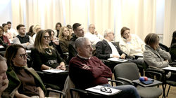 Formazione 13 Novembre 2025164