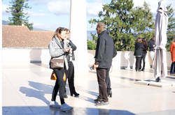 Formazione 13 Novembre 202531