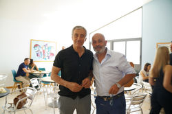 Stefano