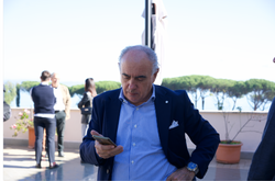 Formazione 13 Novembre 202533