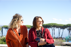 Formazione 13 Novembre 202521