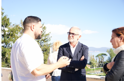 Formazione 13 Novembre 202526