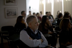 Formazione 13 Novembre 202543