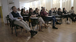 Formazione 13 Novembre 2025162