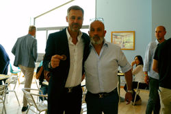 Diego e Stefano2