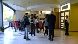 Formazione 13 Novembre 202589