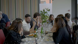 Formazione 13 Novembre 2025128