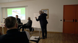 Formazione 13 Novembre 2025160