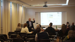 Formazione 13 Novembre 2025158