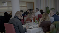 Formazione 13 Novembre 2025133
