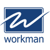 Workman property cramlington