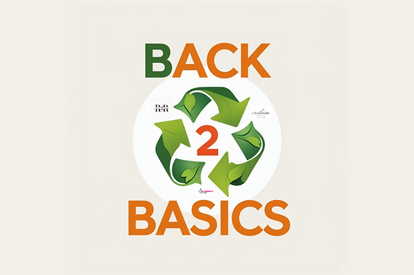 Back 2 Basics project logos 2.png