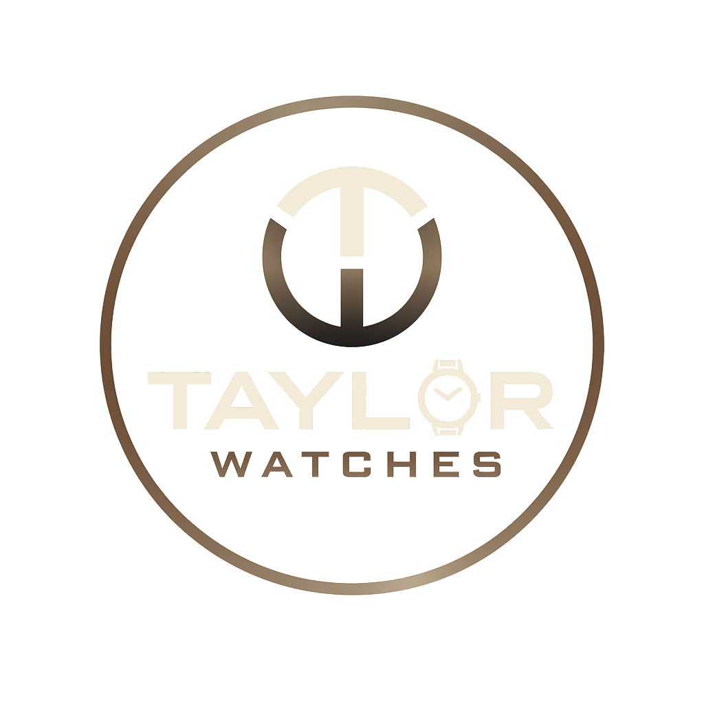 taylorswatchesfinallogo.png