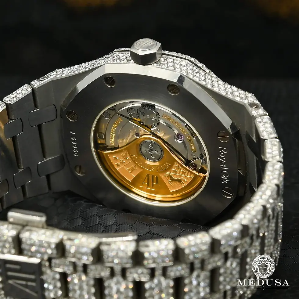 41mm-audemars-piguet-royal-oak-arabic-full-iced-montre-stainless-bijoux-medusa-homme-quebe