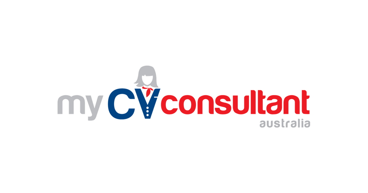 my cv consultant professional resume writers sydney chippendale nsw