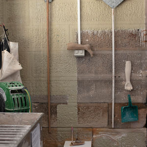 Votives and other near obsolete things, 2019